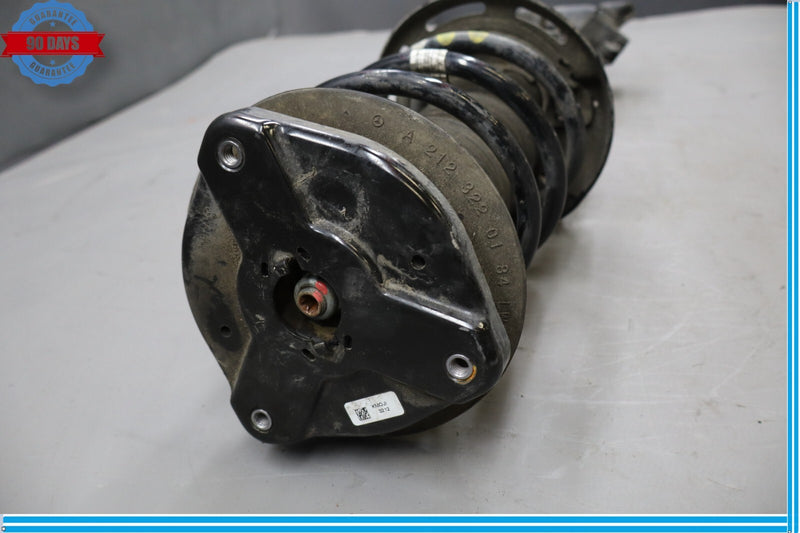 Load image into Gallery viewer, 08-17 Mercedes W204 C250 E550 Front Right or Left Shock Strut Absorber Oem
