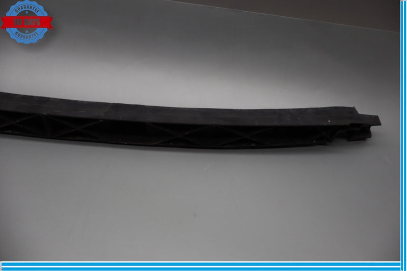 Load image into Gallery viewer, 12-15 Audi A6 Rear Bumper Cover Center Support Guide Bracket 4G5807458 Oem
