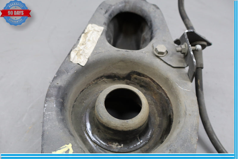 Load image into Gallery viewer, 14-20 Maserati Ghibli Rear Right Passenger Side Lower Suspension Control Arm Oem
