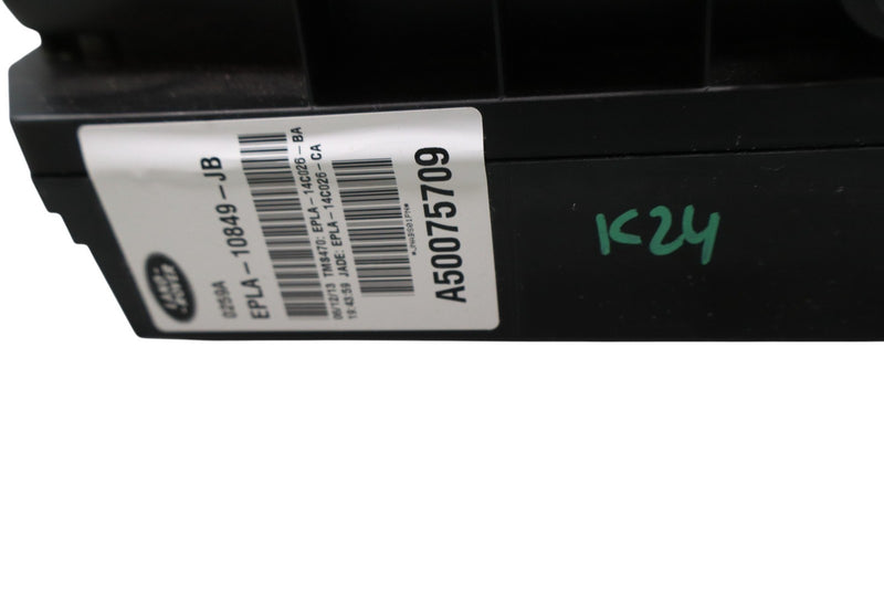 Load image into Gallery viewer, 13-15 Land Rover Range Rover L405 Speedometer Instrument Cluster Oem

