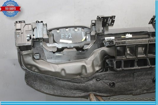 14-17 Land Rover Range Rover Sport Dashboard Dash Instrument Panel Assembly Oem