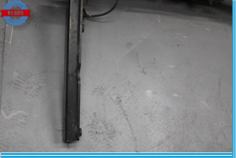 Load image into Gallery viewer, 07-12 Mercedes X164 GL350 GL450 Rear Tow Hitch Receiver Frame Bar Assembly Oem
