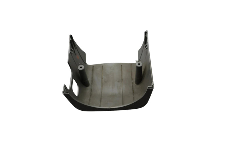 Load image into Gallery viewer, 02-05 Ford Thunderbird Steering Column Surround Bezel Cover Trim Oem
