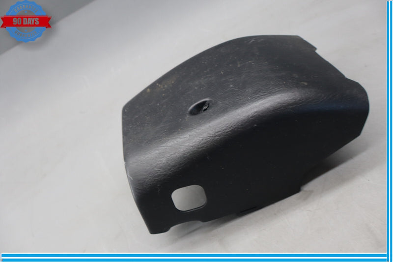 Load image into Gallery viewer, 02-10 Lexus SC430 Z40 Steering Column Surround Bezel Cover Trim Oem
