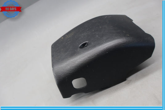 02-10 Lexus SC430 Z40 Steering Column Surround Bezel Cover Trim Oem