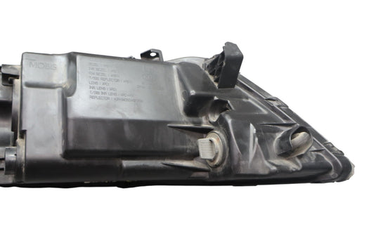 14-16 Kia Optima Front Left Driver Side Head Light Headlight Lamp Assembly Oem