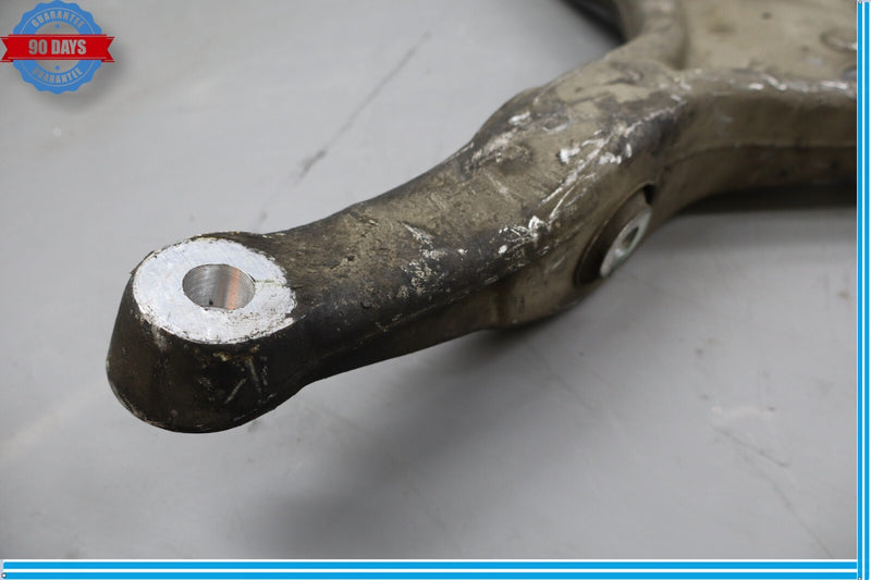 Load image into Gallery viewer, 13-16 Mercedes X166 GL550 GL450 Front Left Driver Side Lower Control Arm Oem
