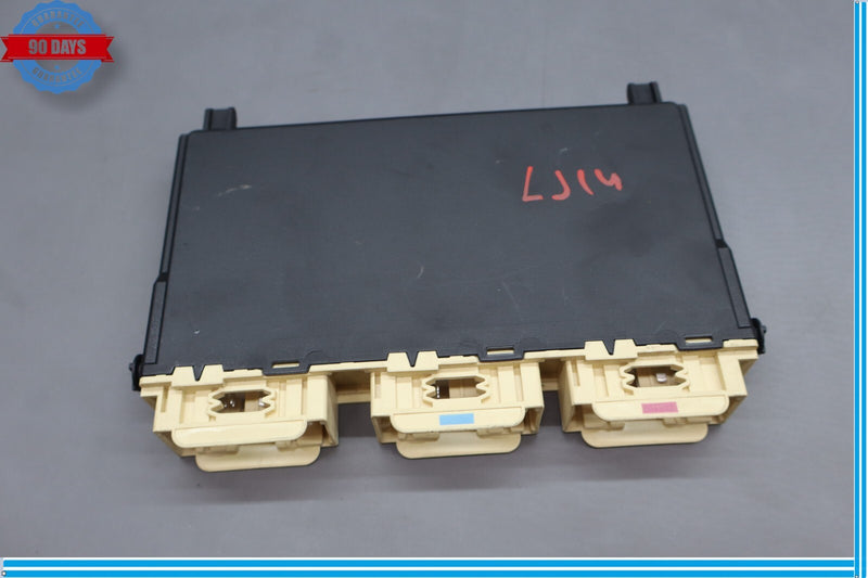 Load image into Gallery viewer, 12-20 Mercedes GL450 GL550 X166 Left Side Seat Control Module Unit ECU Oem
