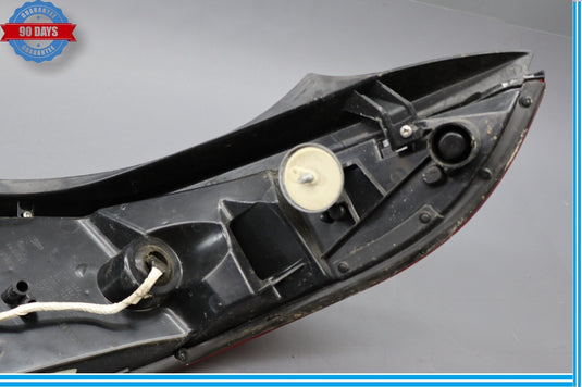 10-15 Jaguar XJL XJ X351 Rear Left Driver Side Tail Light Talilight Lamp Oem