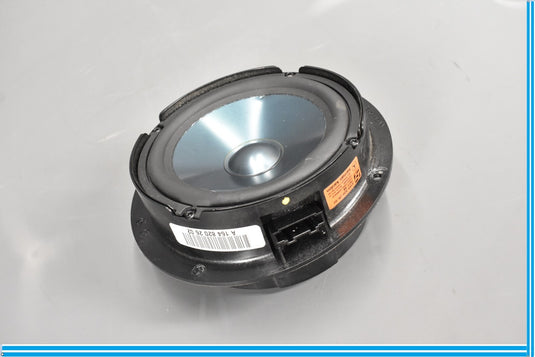 06-12 Mercedes W164 GL550 Rear Left Driver Side Audio Sound Speaker Oem