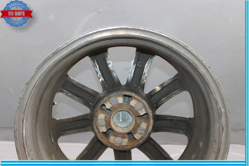 Load image into Gallery viewer, 07-09 Lexus LS460 XF40 9-Spoke Alloy Wheel Rim 18x7.5 18'' 42611-50730 Oem
