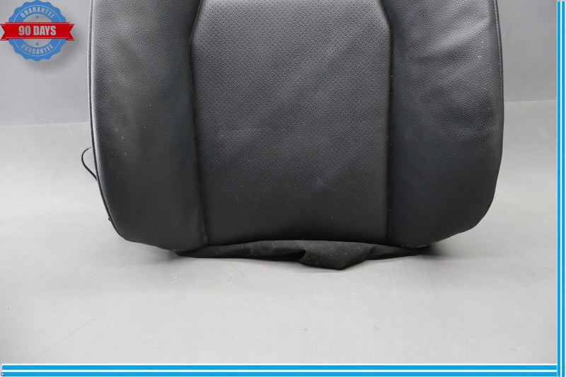 Load image into Gallery viewer, 08-14 Mercedes W204 C250 C350 Front Right Passenger Side Upper Seat Cushion Oem
