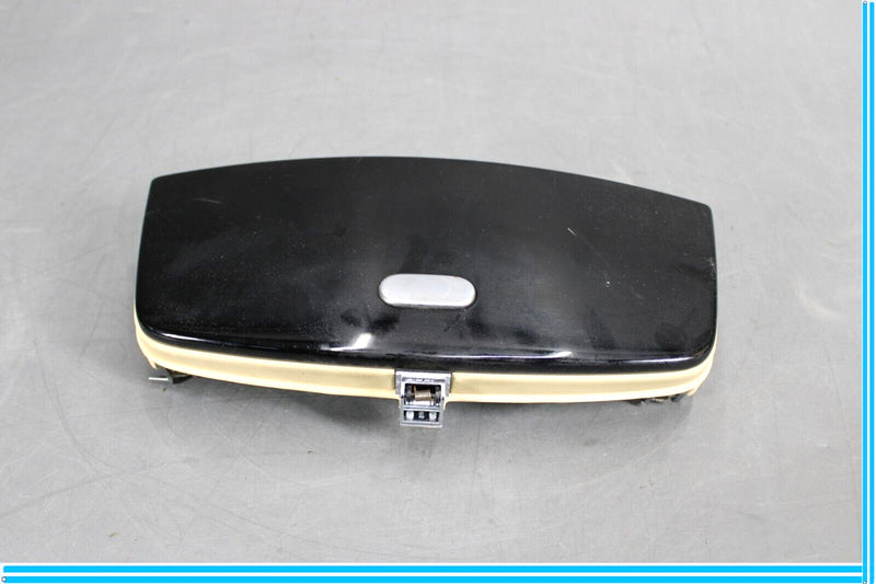 Load image into Gallery viewer, 06-13 Bentley Continental Rear Right Picnic Table Tray Oem

