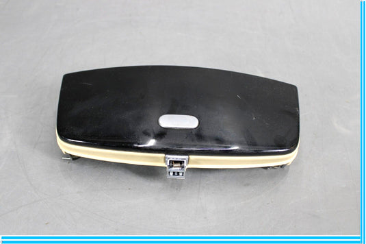 06-13 Bentley Continental Rear Right Picnic Table Tray Oem