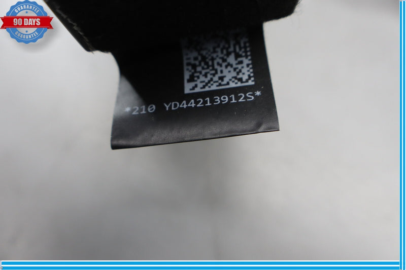 Load image into Gallery viewer, 12-18 Audi A6 Front Right Passenger Seat Belt Seatbelt Retractor 4G8857706G Oem
