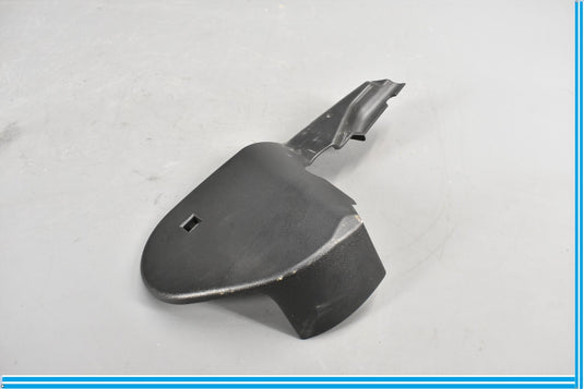 07-13 Mercedes S550 S600 S400 Front Left Driver Side Seat Trim Cover Oem