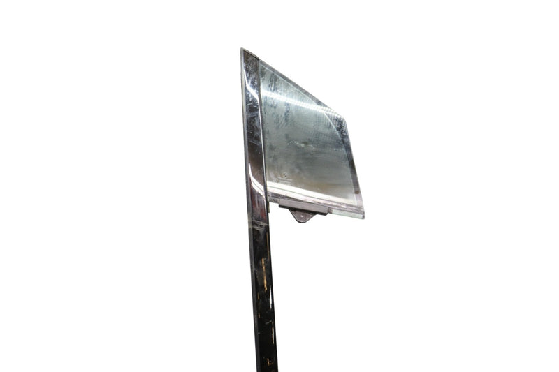 Load image into Gallery viewer, 14-21 BMW i3 I01 Front Right Side Door Corner Window Glass 43R007951 Oem
