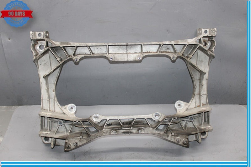 Load image into Gallery viewer, 07-17 Lexus LS460 Front Engine Suspension Cradle Crossmember Oem
