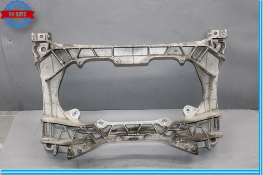 07-17 Lexus LS460 Front Engine Suspension Cradle Crossmember Oem