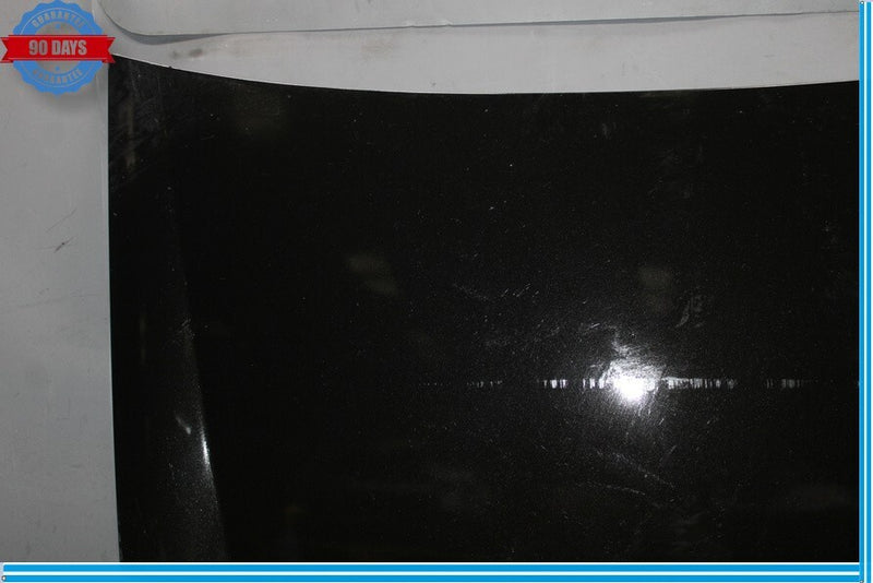 Load image into Gallery viewer, 02-05 Ford Thunderbird Front Hood Panel Bonnet Cover Assembly Oem
