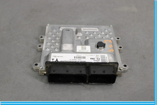 10-13 Land Rover Range Rover Sport Engine Computer ECU PCM ECM PCU Oem