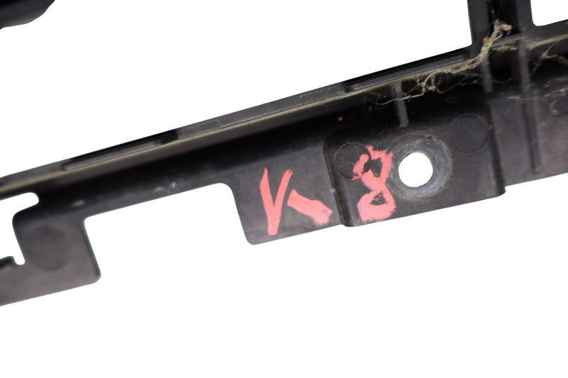 Load image into Gallery viewer, 12-18 Audi A6 A7 A7 Quattro Front Bumper Lower Grille Grill Insert Trim Oem
