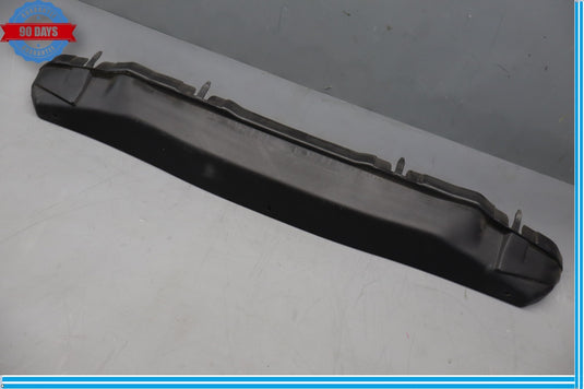 03-08 Mercedes R230 SL500 SL55 Upper Radiator Support Top Cover 2305050288 Oem