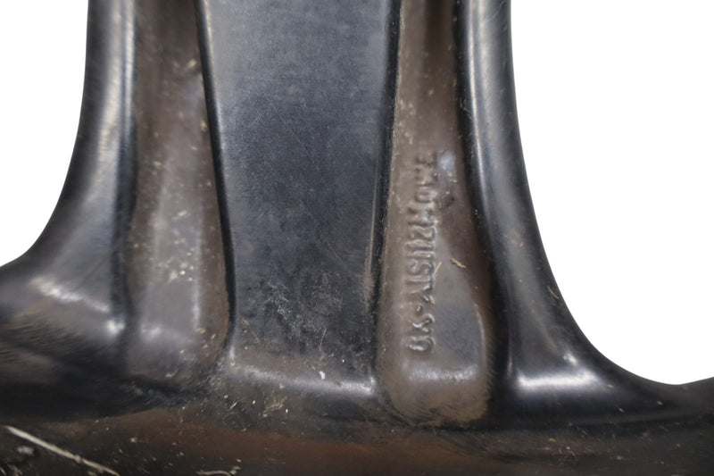Load image into Gallery viewer, 01-05 Porsche 911 996 Turbo 18 inch Rear Alloy Wheel Rim 10JX18 ET65 Oem
