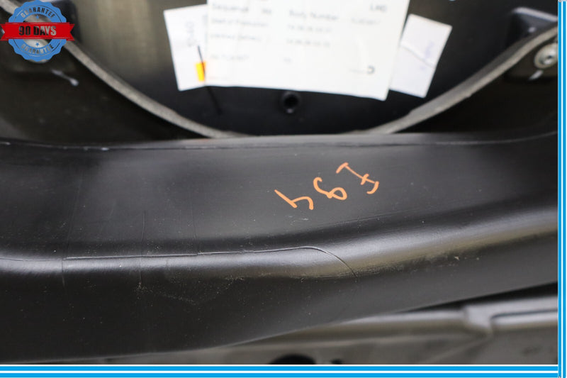 Load image into Gallery viewer, 07-15 Jaguar XK XKR X150 Dashboard Dash Board Panel Assembly Oem
