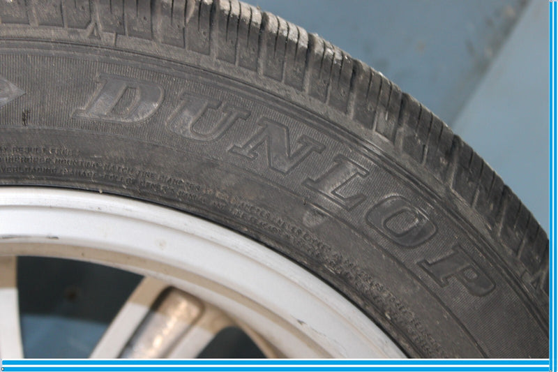 Load image into Gallery viewer, 07-09 Lexus LS460 18X7.5 18" Allow Wheel Rim W Tire Oem
