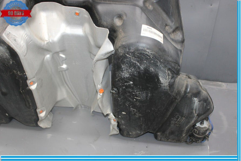 Load image into Gallery viewer, 03-10 Bentley Continental GT Coupe Fuel Gas Tank Assembly Oem
