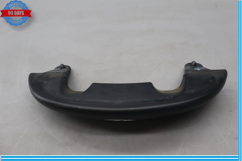 Load image into Gallery viewer, 02-10 Lexus SC430 Left Driver Side Seat Head Rest Headrest Back Cover Trim Oem
