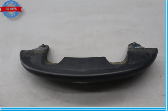 02-10 Lexus SC430 Left Driver Side Seat Head Rest Headrest Back Cover Trim Oem