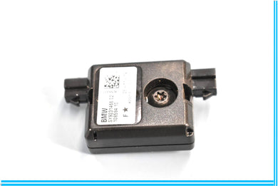12-18 BMW 320i 328i 428i Antenna Radio Signal Amplifier Control Module Oem