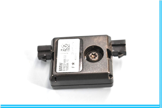 12-18 BMW 320i 328i 428i Antenna Radio Signal Amplifier Control Module Oem