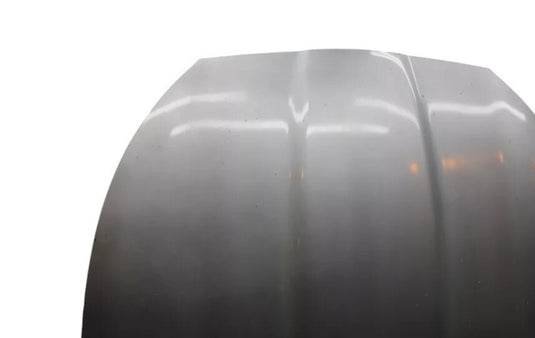 97-06 Jaguar XK8 Front Hood Bonnet Cover Panel W/ Liner Assembly FJB3005AA OEM