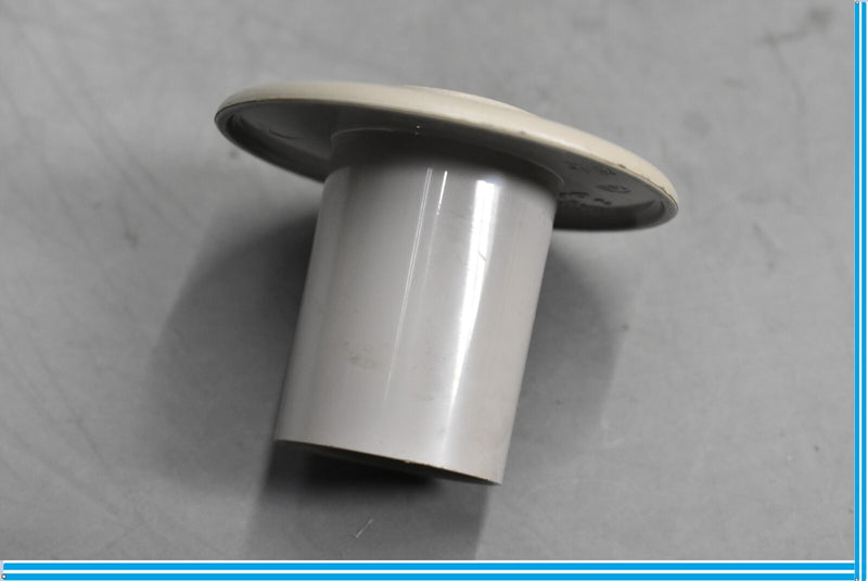 Load image into Gallery viewer, 06-10 Volvo C70 Front Left Driver Side Seat Adjust Knob 08613312 Oem
