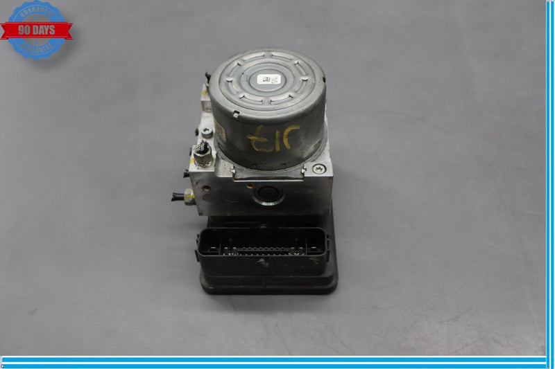 Load image into Gallery viewer, 14-20 BMW i3 i3s ABS Anti Lock Brake Pump Module Unit 6872313 Oem
