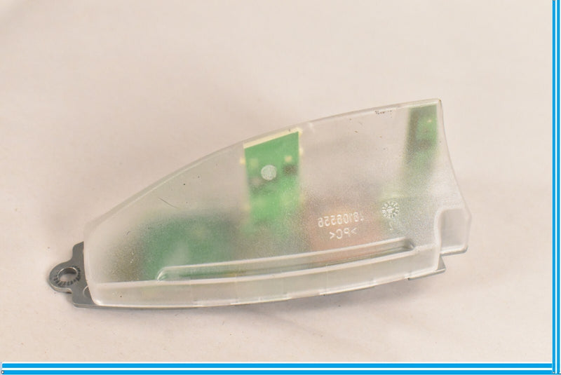 Load image into Gallery viewer, 09-15 BMW 750Li 750i F01 F02 Roof Shark Fin Radio Antenna 9141460 Oem
