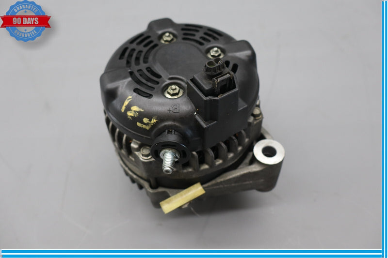 Load image into Gallery viewer, 10-23 Jaguar X260 XF XJ XE F-Type Engine Generator Alternator 8W8310300AD Oem
