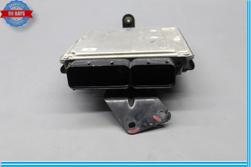 Load image into Gallery viewer, 11-18 Porsche Cayenne 958 Engine Computer Control Module Unit ECM 7P0907645A Oem
