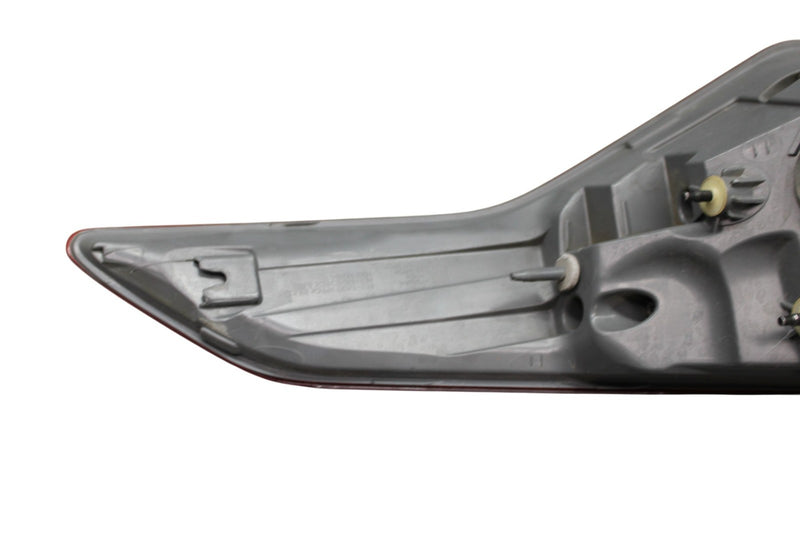 Load image into Gallery viewer, 15-17 Hyundai Genesis G80 Rear Left Side Outer Tail Light Lamp Assembly Oem
