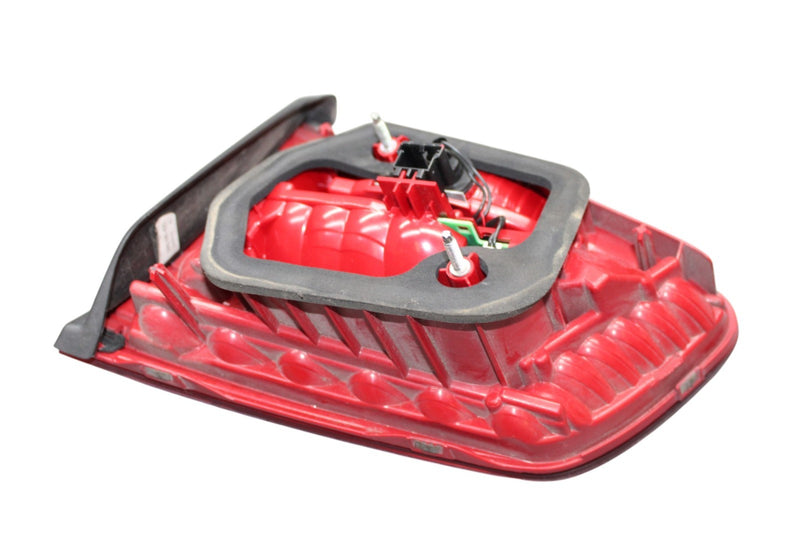 Load image into Gallery viewer, 11-14 Volkswagen Touareg Rear Left Driver Side Inner Tail Light Lamp Oem
