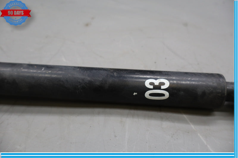 Load image into Gallery viewer, 08-14 Mercedes W204 C350 C250 C300 Rear Left or Right Shock Strut Absorber Oem
