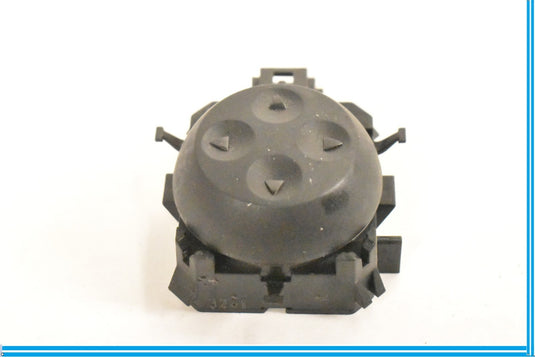 2015 - 2020 MERCEDES C300 FRONT RIGHT SEAT LUMBAR CONTROL SWITCH OEM A2059057803