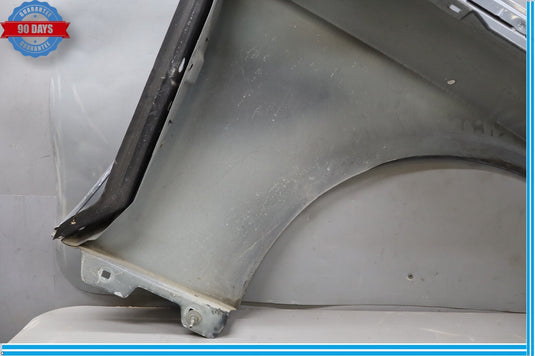 06-11 Mercedes CLS550 W219 Front Left Driver Side Fender Assembly Oem