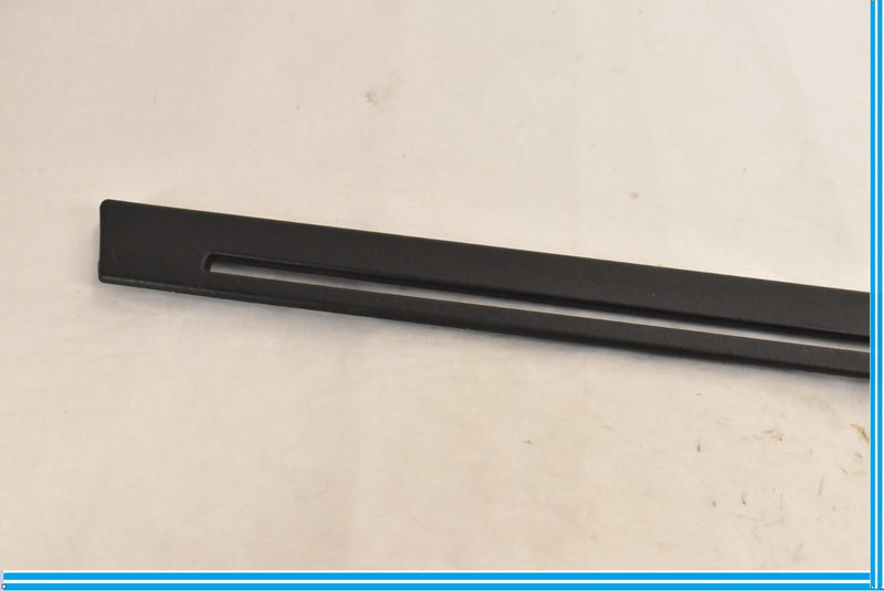 Load image into Gallery viewer, 2012 BMW F10 528XI 550I REAR RIGHT PLASTIC TRIM COVER
