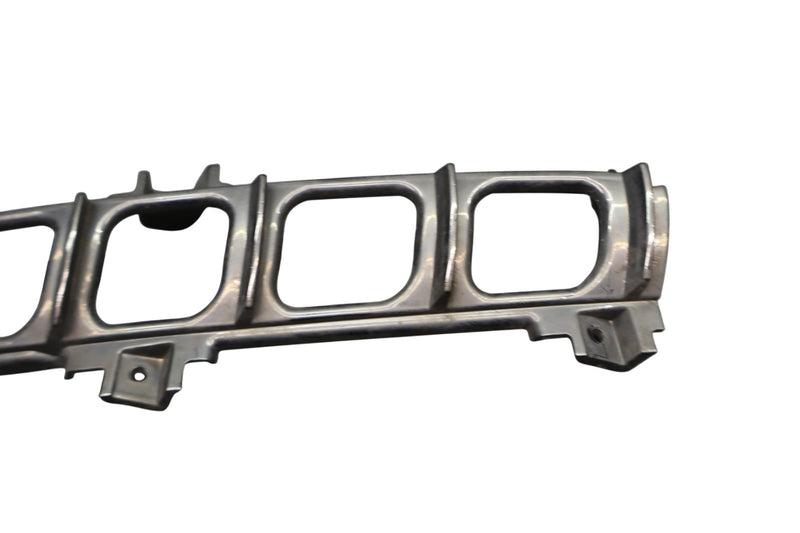 Load image into Gallery viewer, 15-17 Hyundai Genesis Front Right Side Fog Lamp Molding Trim 86524B1000 Oem
