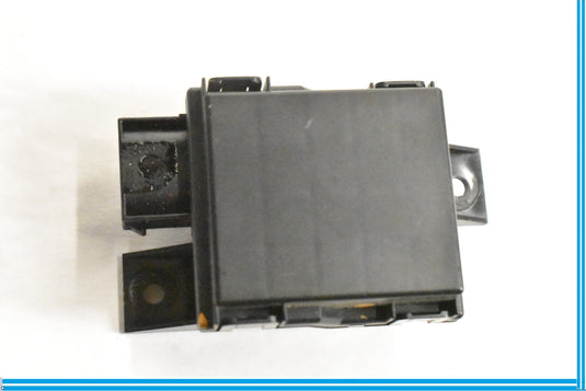 00-11 MERCEDES R230 SL500 SEATBELT SEAT BELT TENSION SENSOR MODULE OEM
