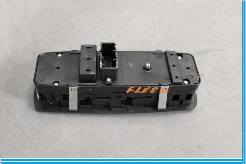 Load image into Gallery viewer, 14-17 Maserati Ghibli S Front Left Door Master Window Switch Control Oem
